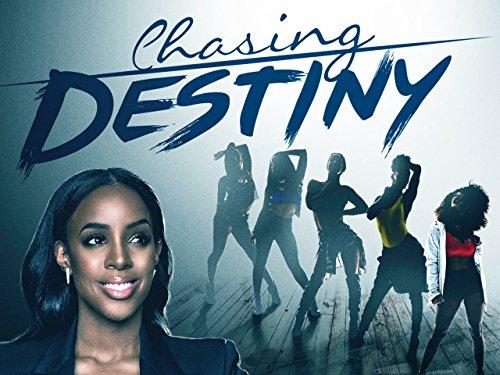 Chasing Destiny